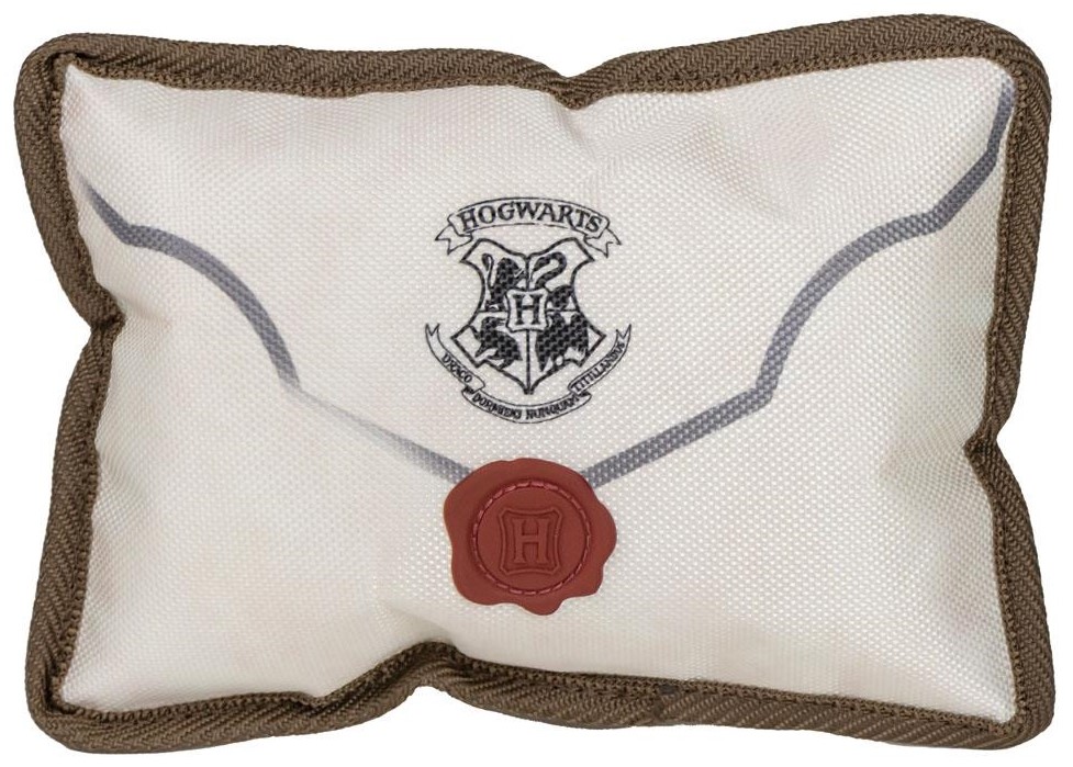 Jucărie pentru câini Cerda Filme: Harry Potter - Hogwarts