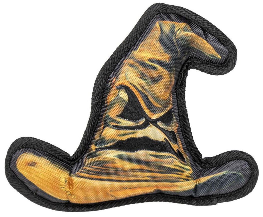 Jucărie pentru câini  Cerda Movies: Harry Potter - Sorting Hat