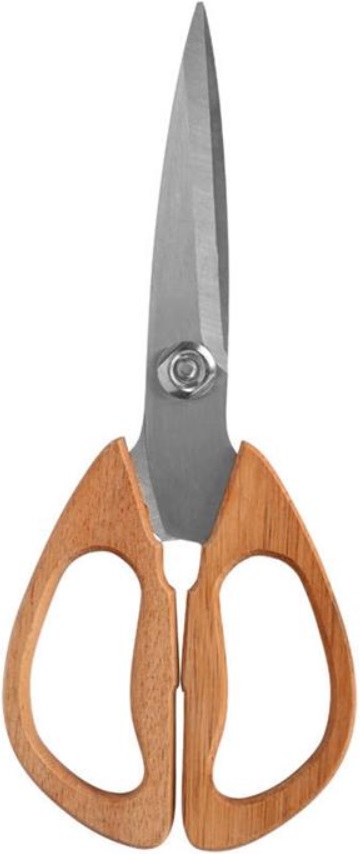 Foarfecă de bucătărie Estia – Allure, 20 x 8,5 x 1,2 cm