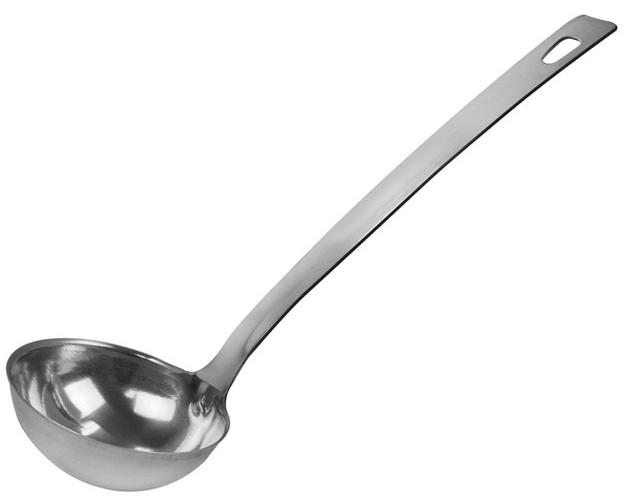 Aceasta este imaginea corespunzatoare acestui obiect