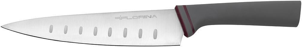 Cuțit de bucătărie Florina - Smart Multi, universal, 20 cm