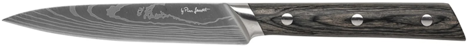 Cuțit de bucătărie Lamart - LT2102, 13 cm