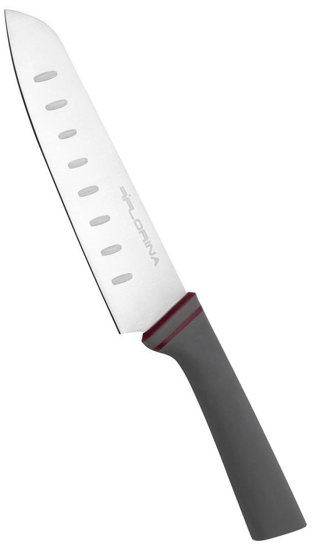 Cuțit Santoku Florina – Smart Multi, 18 cm