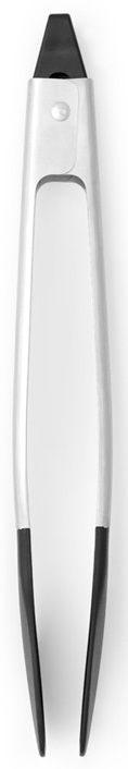 Păstăi de bucătărie Brabantia - Profile New