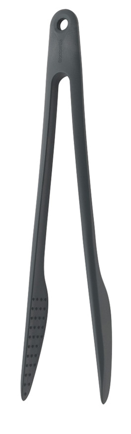 Clești de bucătărie Brabantia - Tasty+ Granite Gray