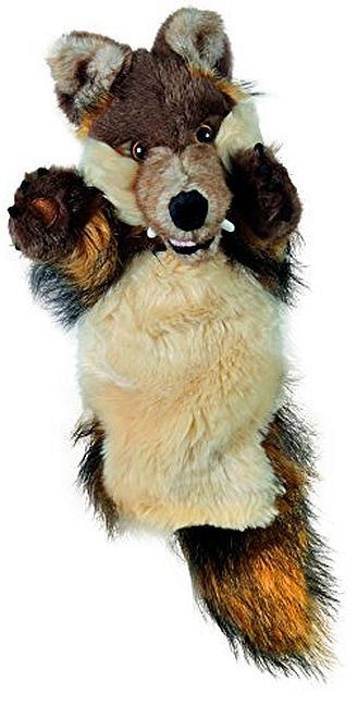 Aceasta este imaginea corespunzatoare acestui obiect