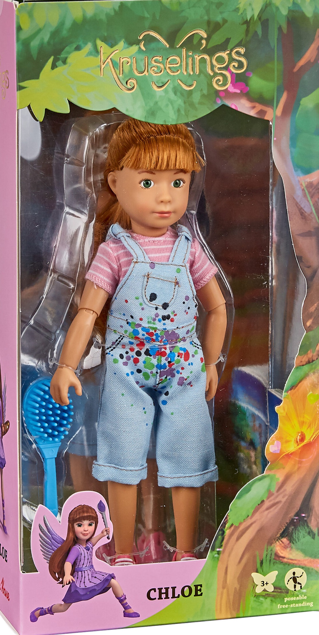 Aceasta este imaginea corespunzatoare acestui obiect
