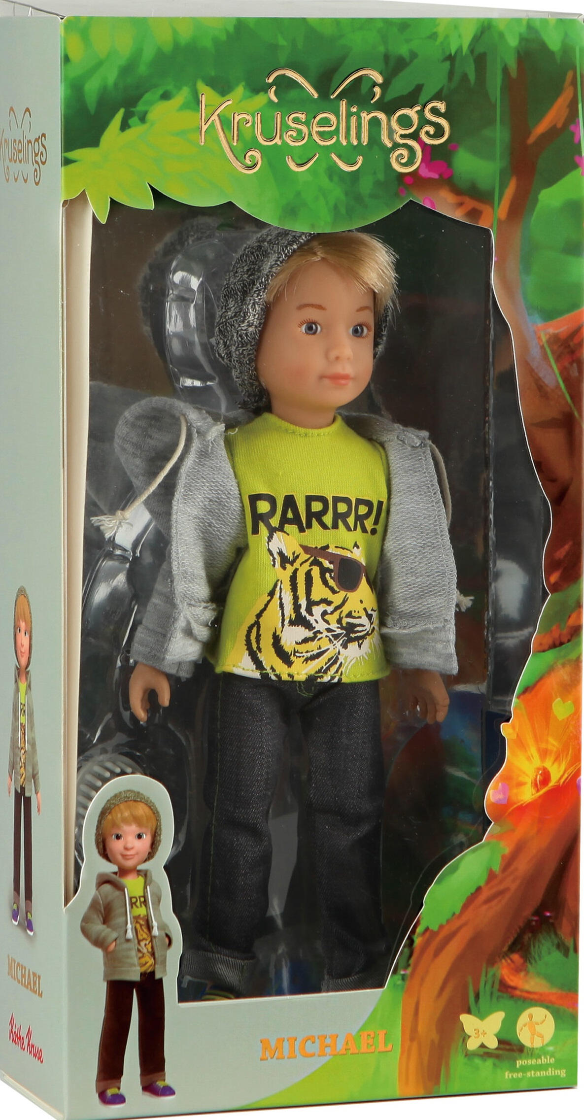Aceasta este imaginea corespunzatoare acestui obiect