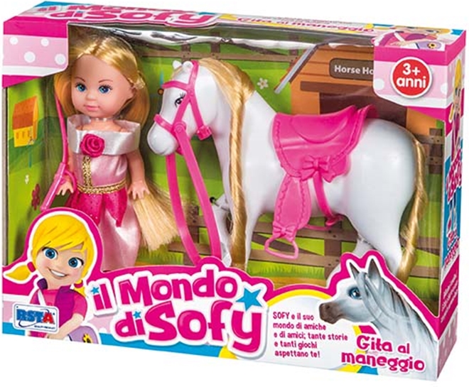 Aceasta este imaginea corespunzatoare acestui obiect
