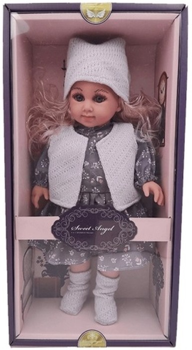 Aceasta este imaginea corespunzatoare acestui obiect