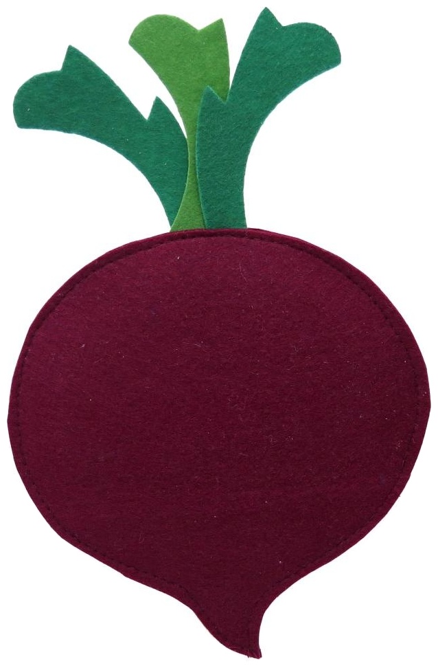 Aceasta este imaginea corespunzatoare acestui obiect