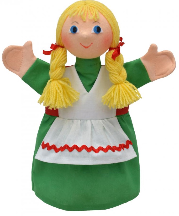 Aceasta este imaginea corespunzatoare acestui obiect