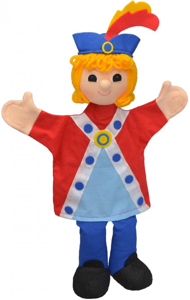 Aceasta este imaginea corespunzatoare acestui obiect