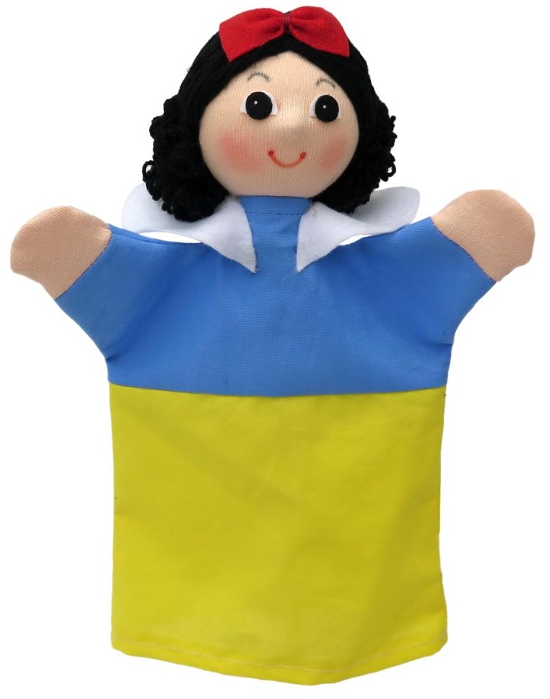 Aceasta este imaginea corespunzatoare acestui obiect