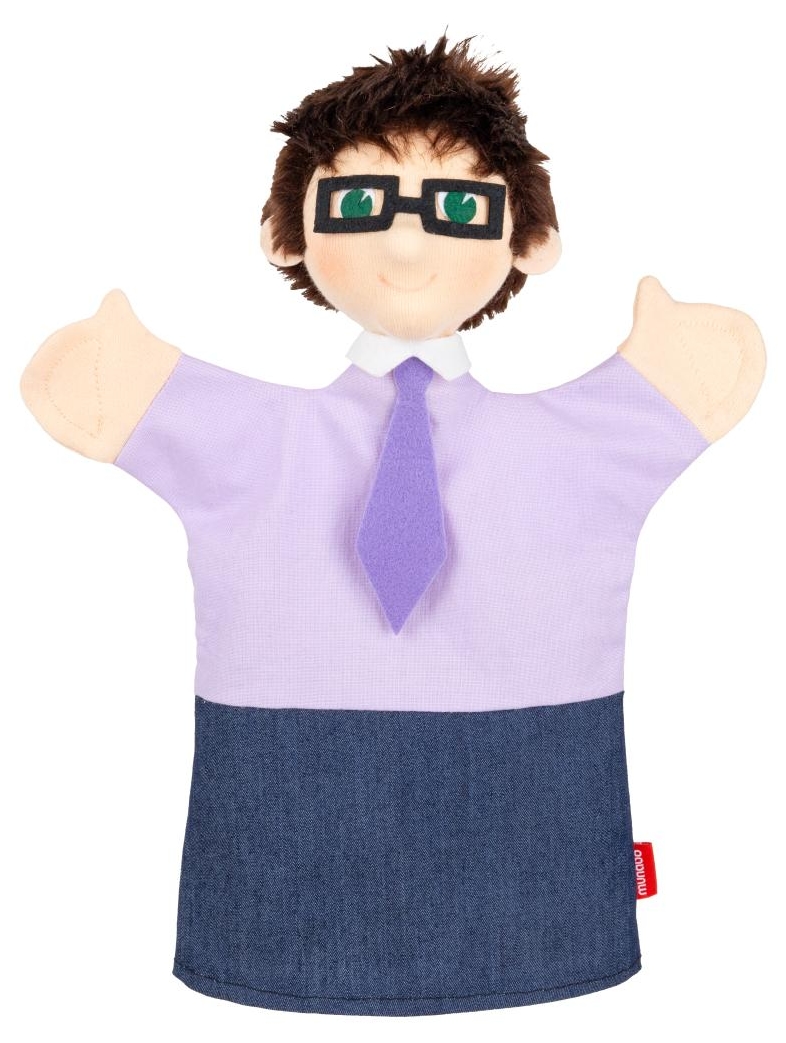 Aceasta este imaginea corespunzatoare acestui obiect