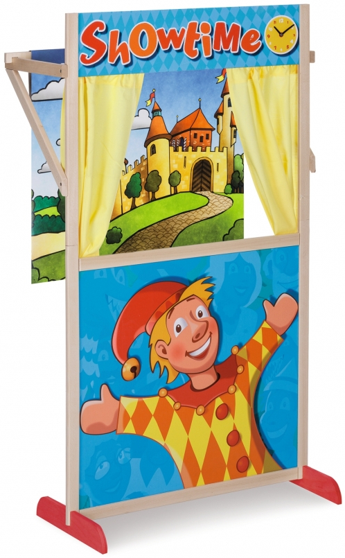 Aceasta este imaginea corespunzatoare acestui obiect