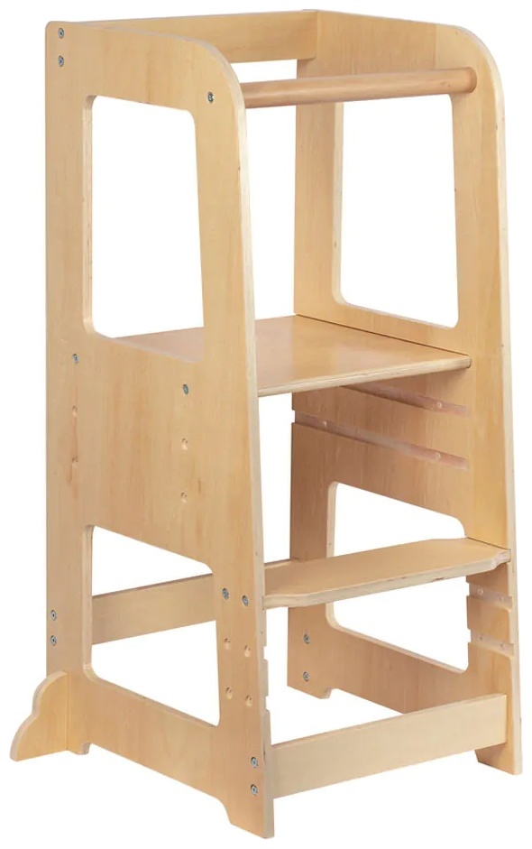 Turnul Montessori Felyx Toys