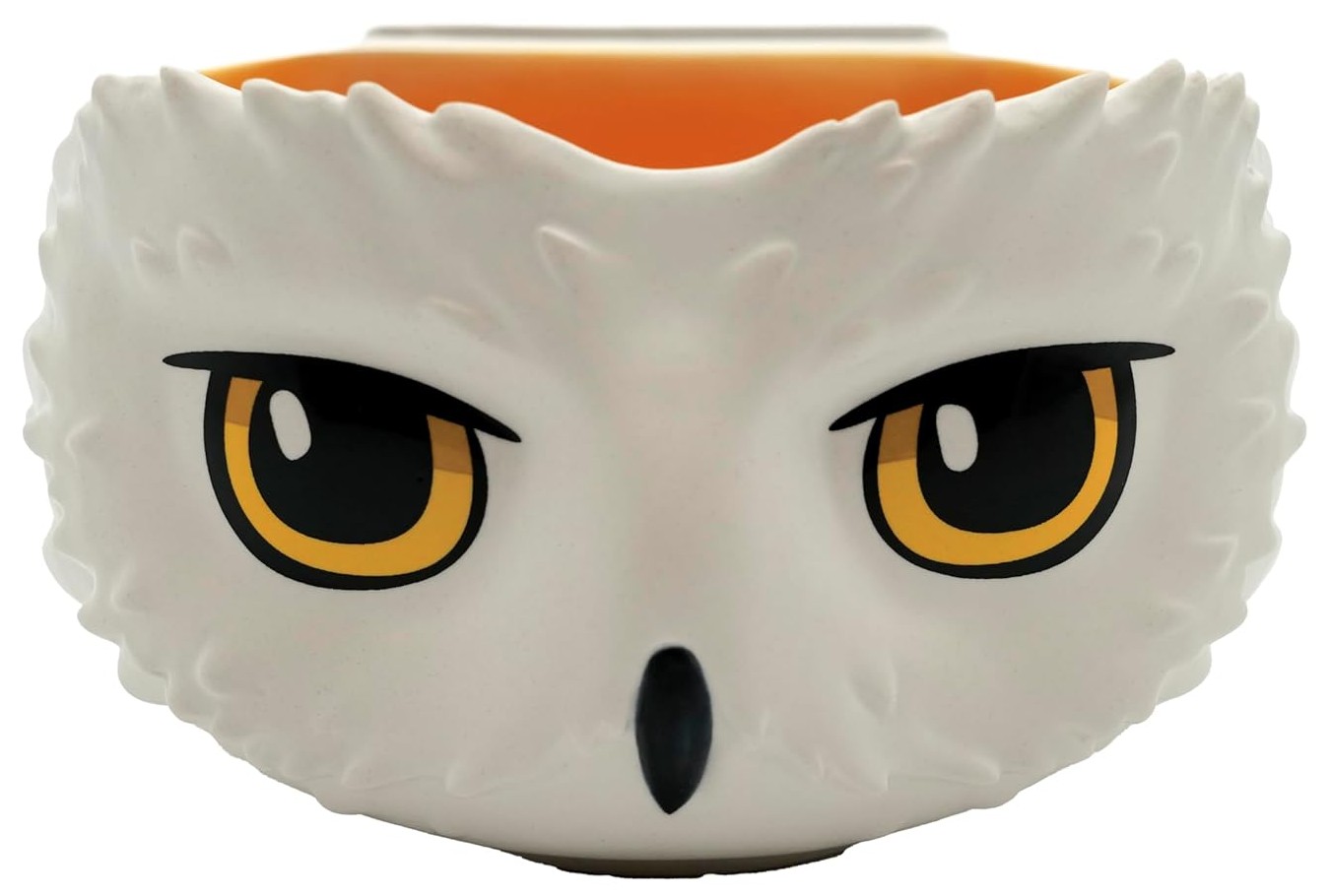 Bol 3D ABYstyle Movies: Harry Potter - Hedwig