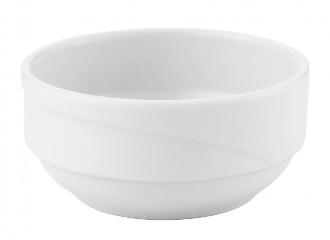 Bol Gural Porcelain - X-Tanbul, 10 cm, 180 ml