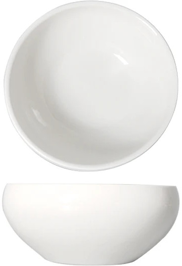 Bol Horecano - Sydney, 18 cm, 1100 ml