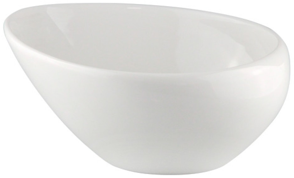Bol Horecano - Sydney, teșit, 18 cm, 700 ml