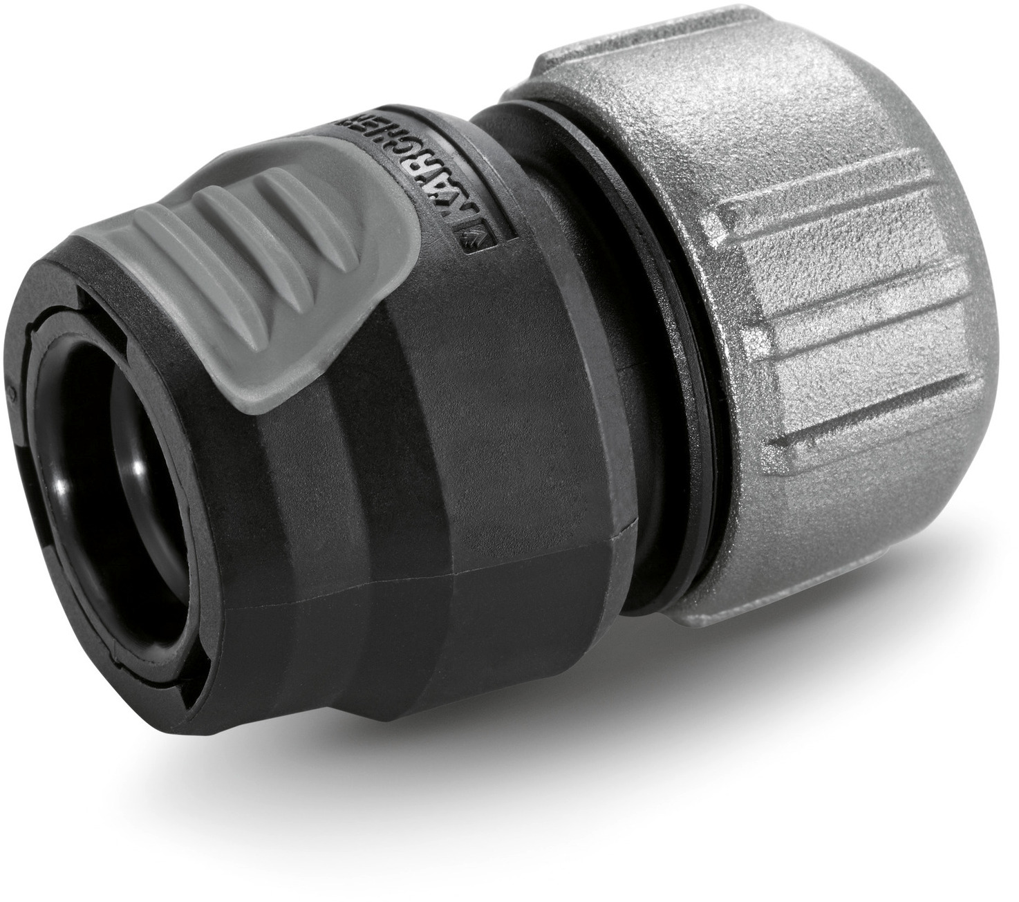 Cuplaj pentru furtun Karcher - Premium, cu Aqua Stop