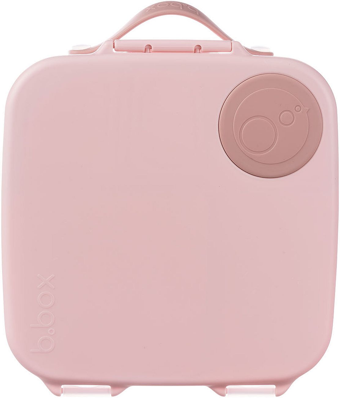 Cutie pentru alimente b.box - Blush Crush, 2 l