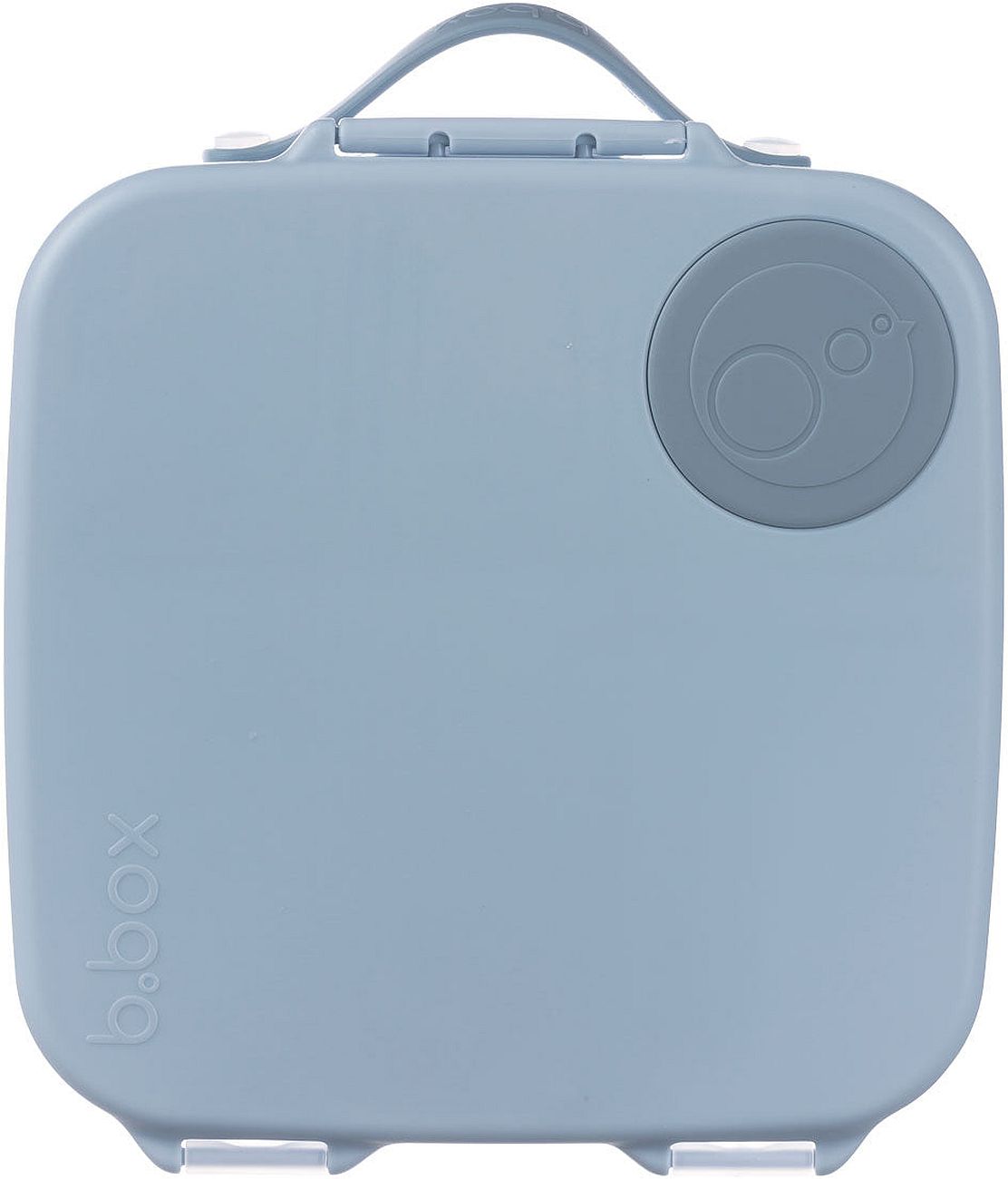 Cutie pentru alimente b.box - Chill Out, 2 l