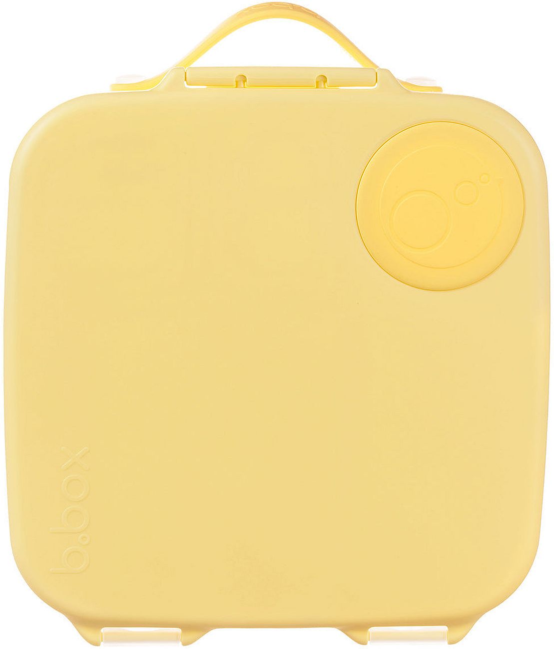 Cutie pentru alimente b.box - Lemon Twist, 2 l
