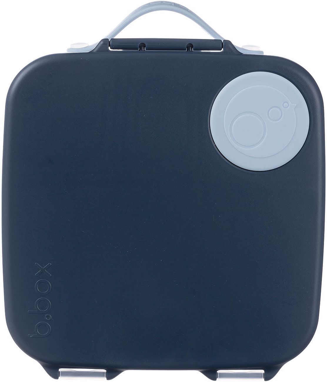 Cutie pentru alimente b.box - Midnight, 2 l