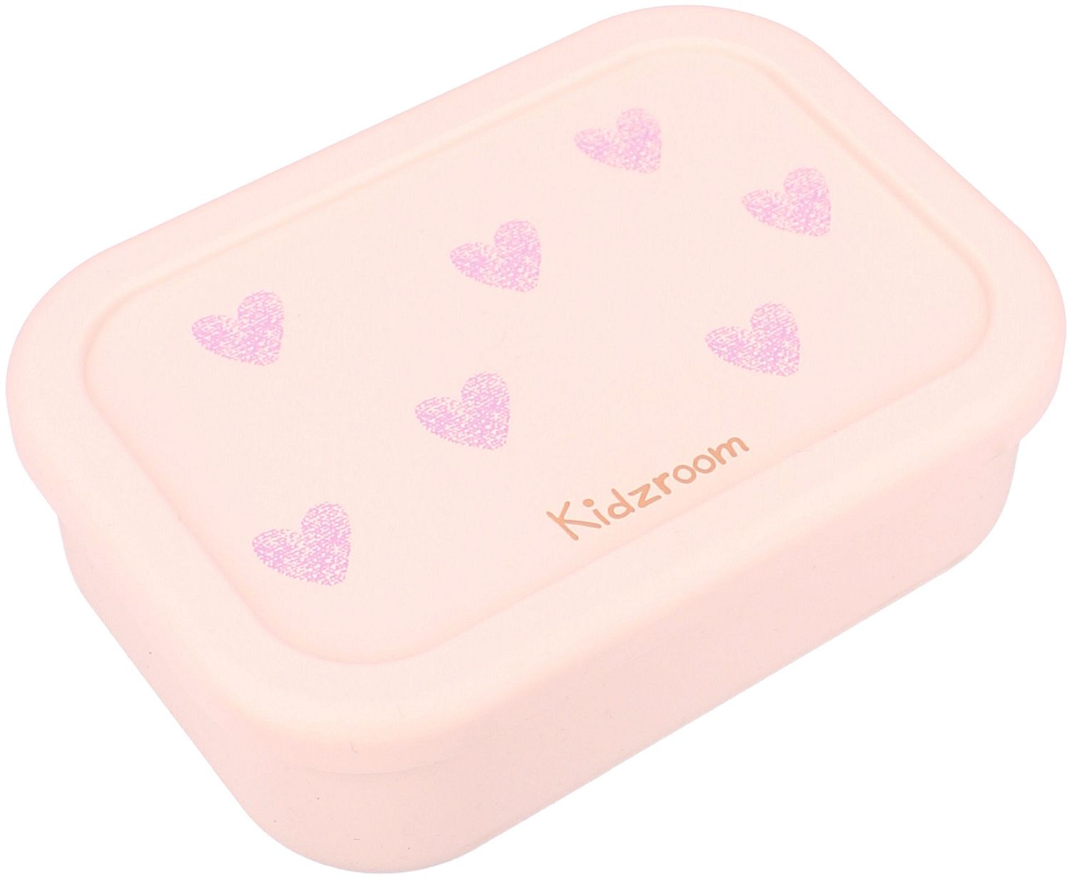 Cutie de mâncare Vadobag Kidzroom - Magical Meadows