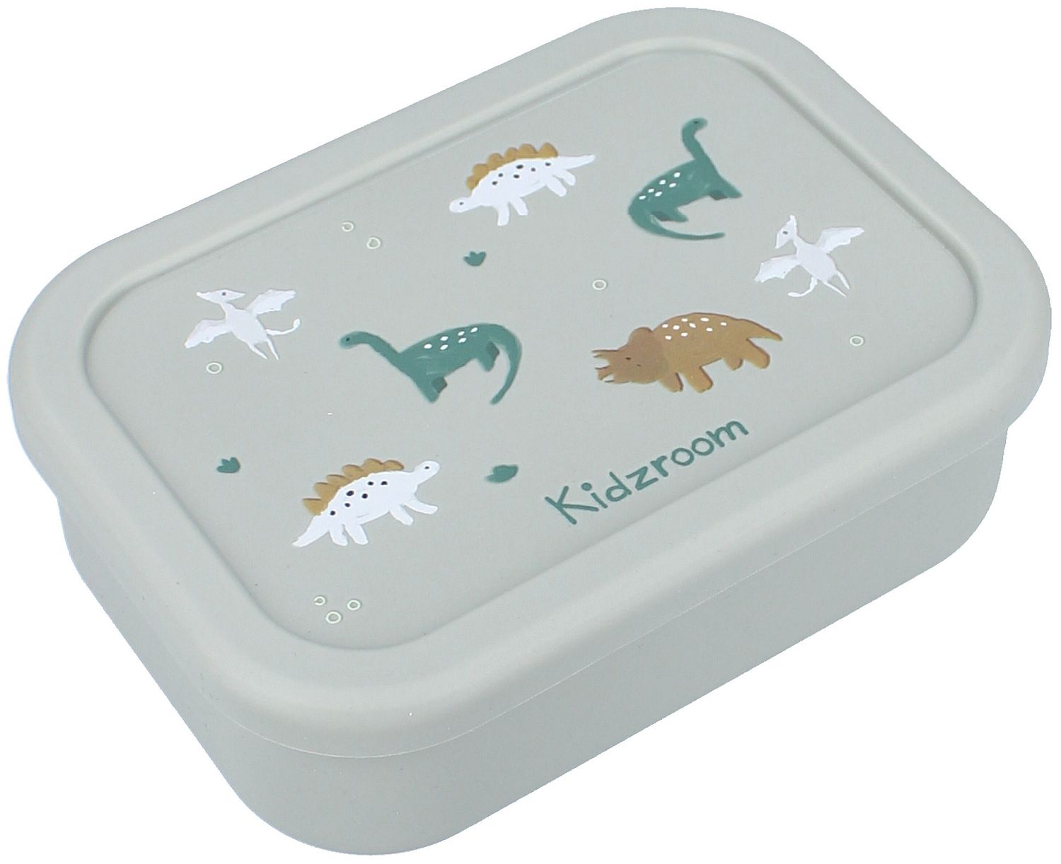 Cutie de mâncare Vadobag Kidzroom - Small Talk