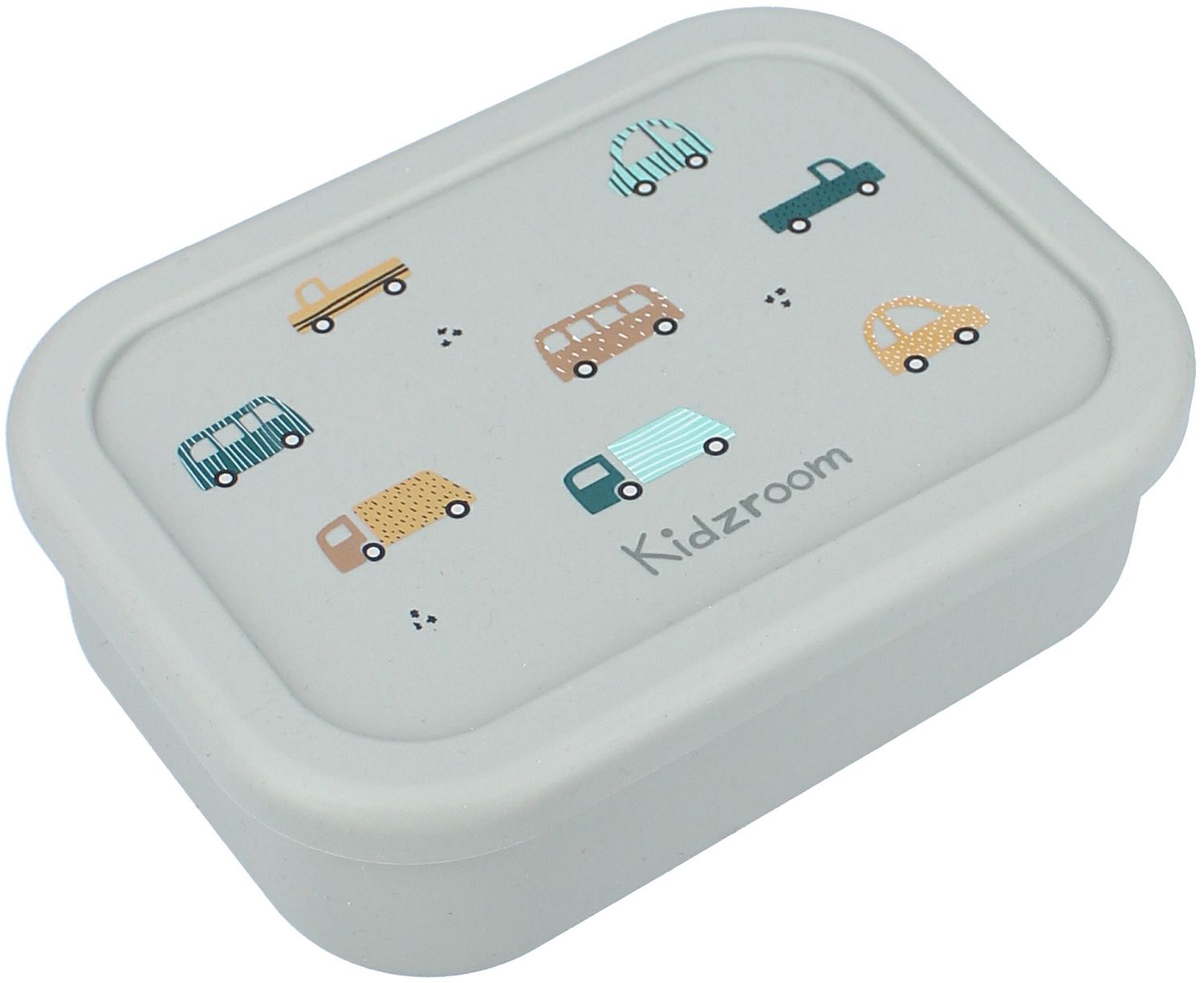 Cutie de mâncare Vadobag Kidzroom - Sweet Cuddles