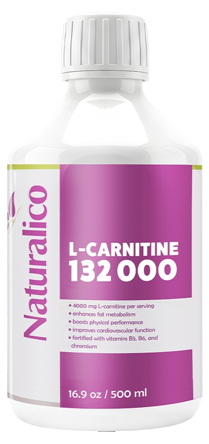 maxxwin l-carnitine 110 000 kaina Olimp 1500 Extreme Mega Caps 30 kaps AllMax Nutrition is committed to quality Oblben suplementy esk znaky MAXXWINnajdete