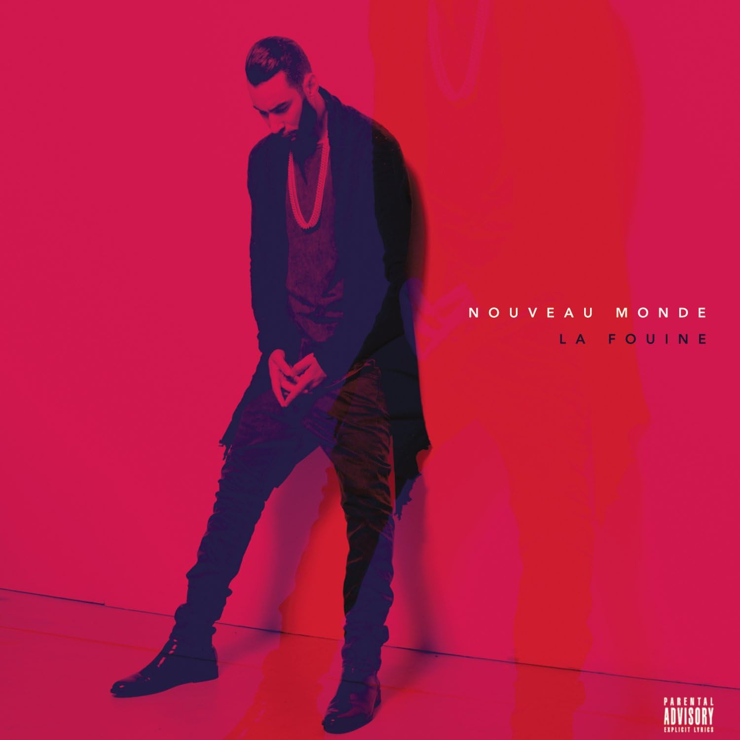 La fouine stan smith lyrics clearance