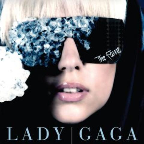 lady_gaga_the_fame_cd_15556826