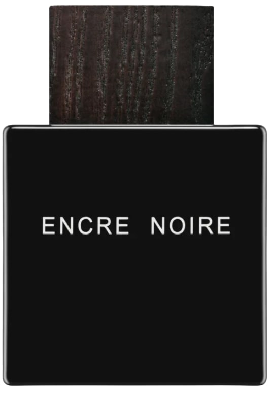 Lalique Apă de toaletă  Encre Noire, 100 ml