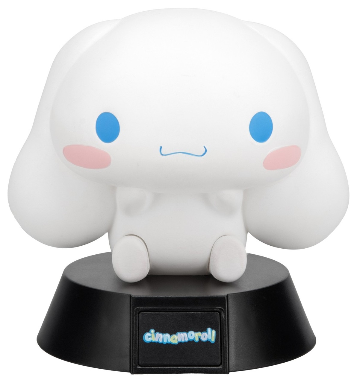 Lampă  Paladone Animaton: Sanrio - Cinnamoroll (Icon)