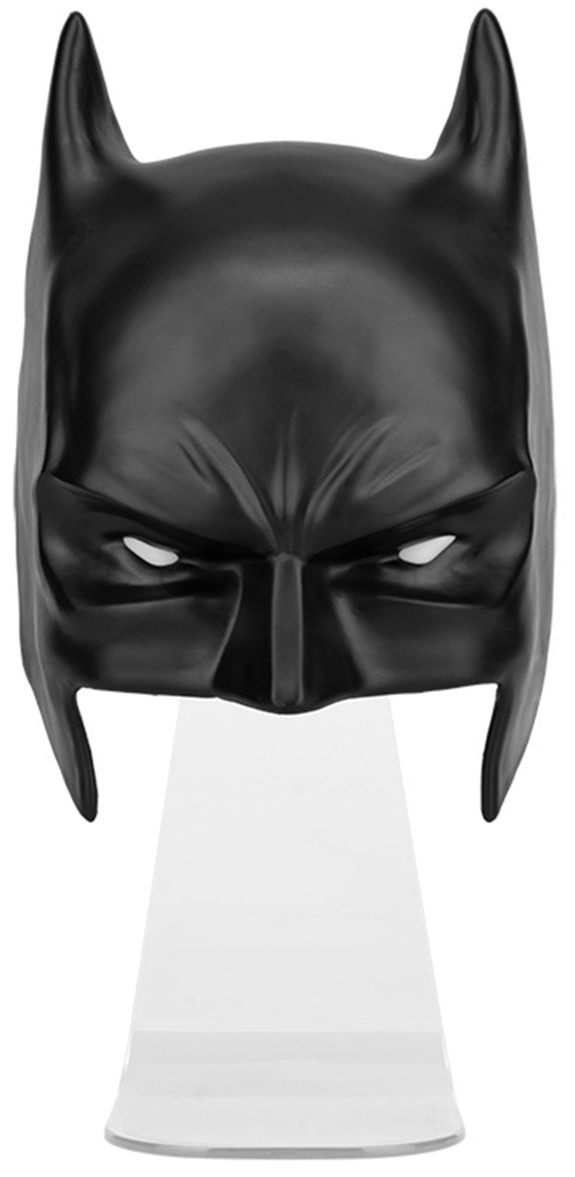 Lampă Paladone DC Comics: Batman - Mask