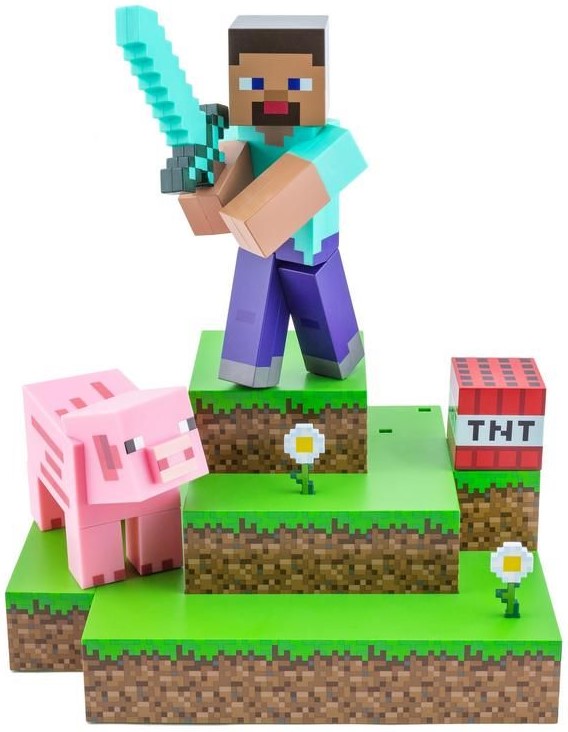 Aceasta este imaginea corespunzatoare acestui obiect