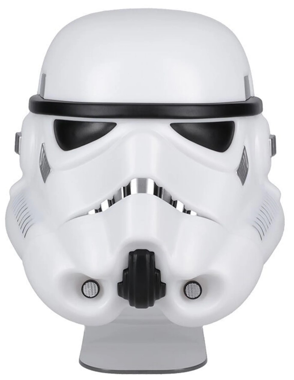 Lampă Paladone Movies: Star Wars - Stormtrooper Mask