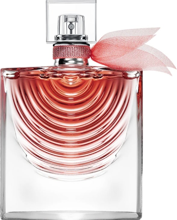 Lancôme Apă de parfum La Vie Est Belle Iris Absolu, 50 ml, tester