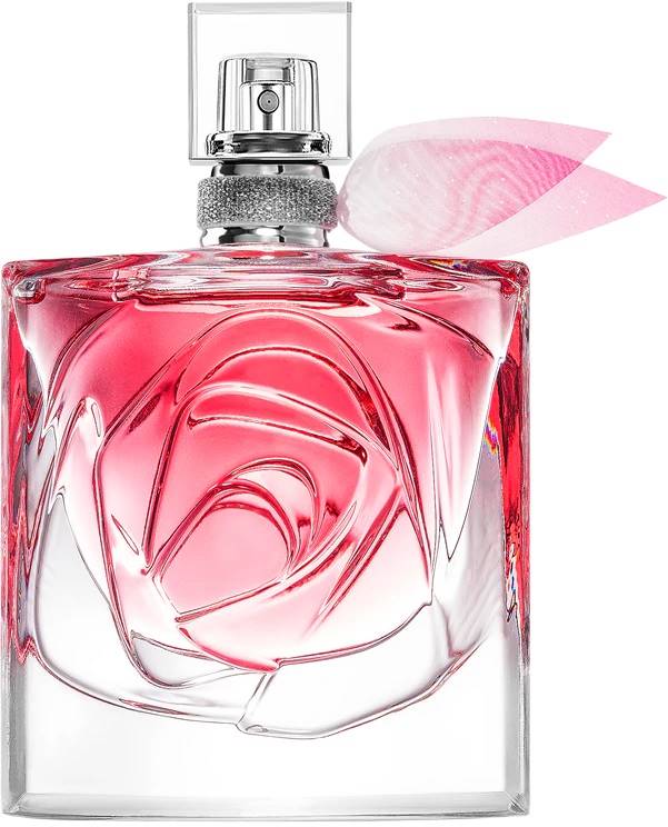 Lancôme Apă de Parfum La Vie Est Belle Rose Extraordinaire, 50 ml