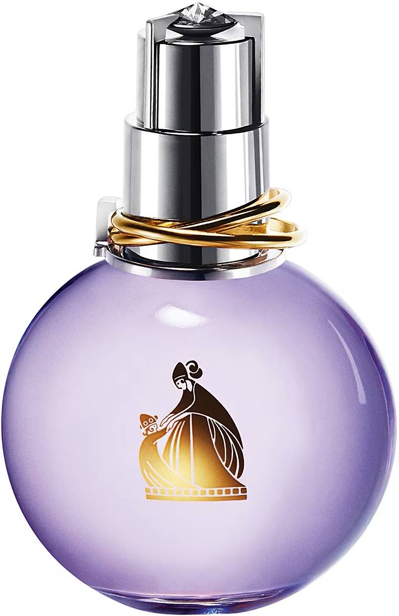 Lanvin Apă de parfum  Eclat d’Arpège, 30 ml
