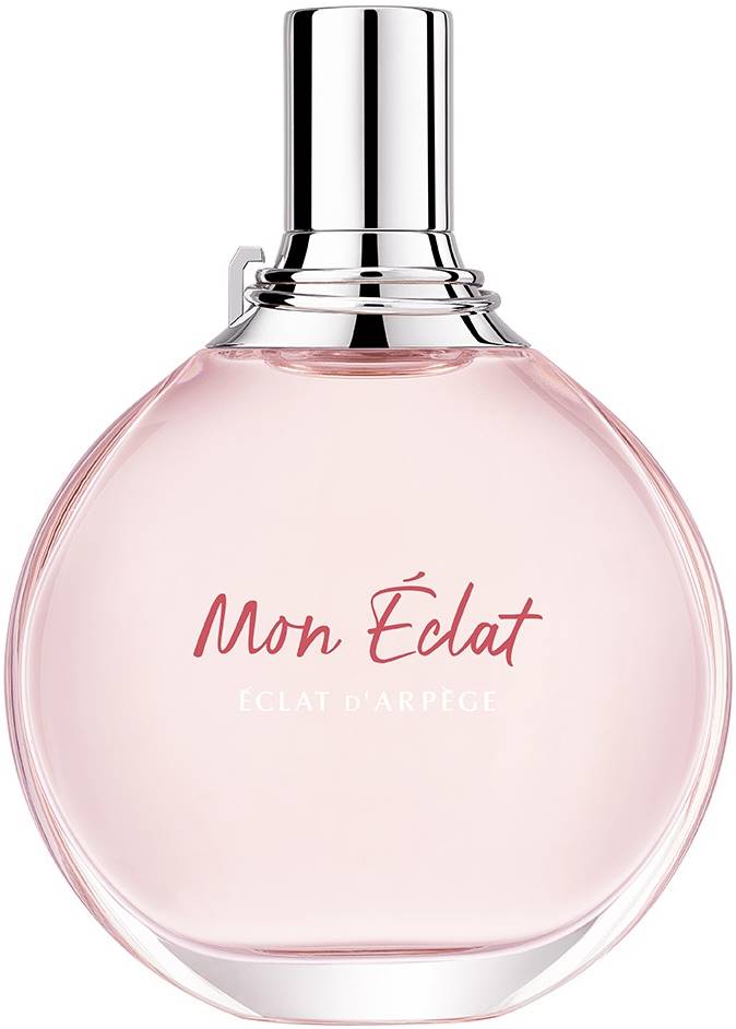 Lanvin Apă de parfum Eclat d'Arpège Mon Eclat, 100 ml