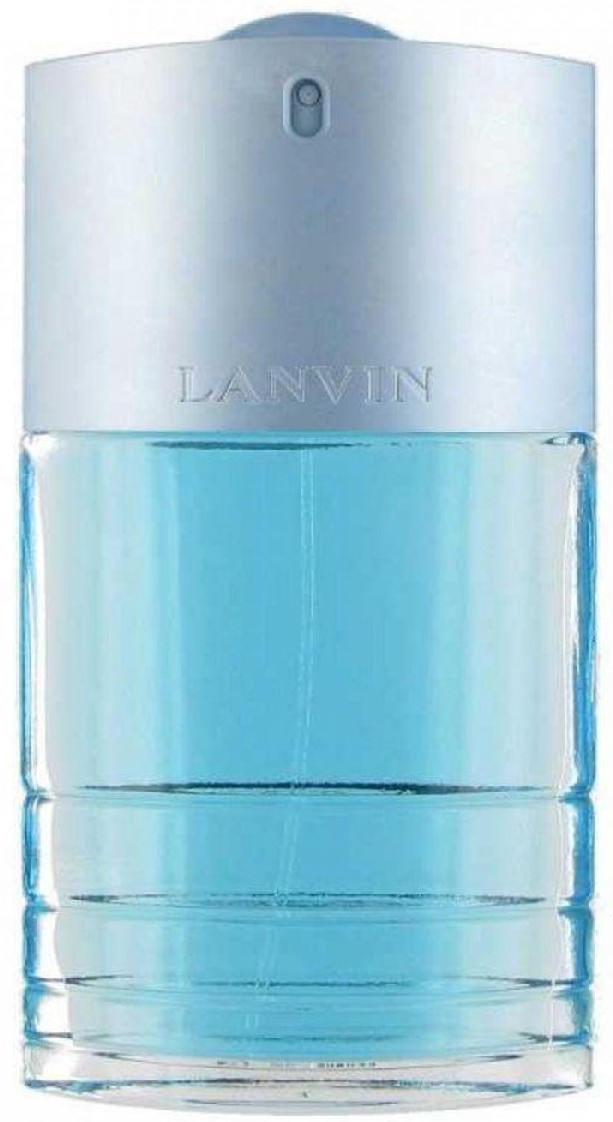 Lanvin Apă de toaletă  Oxygene, 100 ml