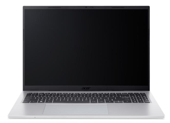 Laptop Acer - Aspire Go 16 AG16, 16'', WUXGA, Core 5, 32GB/512GB