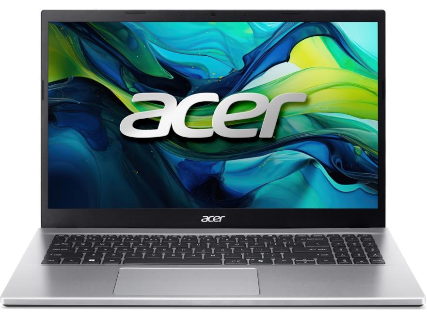 Laptop Acer - Aspire Go AG15-42P-R5MP, 15.6'', FHD, Ryzen 7, 32GB/1TB