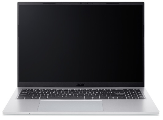Laptop Acer - Aspire Go AG16, 16'', WUXGA, Core 7, 64GB/512GB