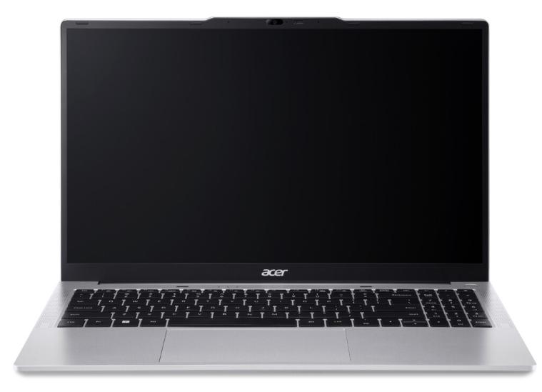 Laptop Acer - Aspire Lite 15 AL15-72P-54J8, 15.6'', i5, 16GB/1TB